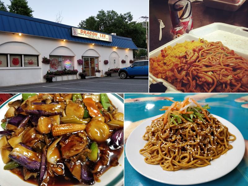 Dragon Lee, Warrensburg Menu, Reviews (162), Photos (30) Restaurantji