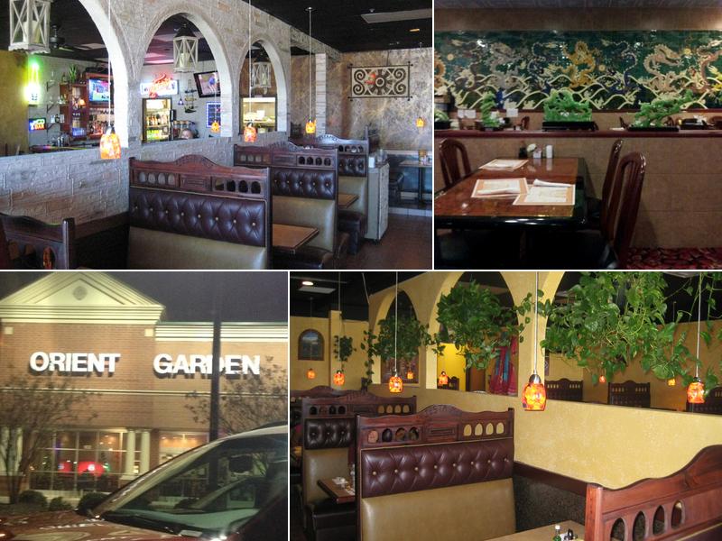 Fiesta Mexicana Louisburg