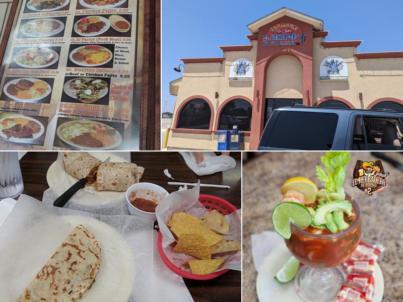 El Herradero De Jalisco