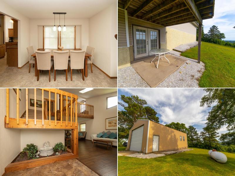 Re/Max Unlimited: Vince Markle