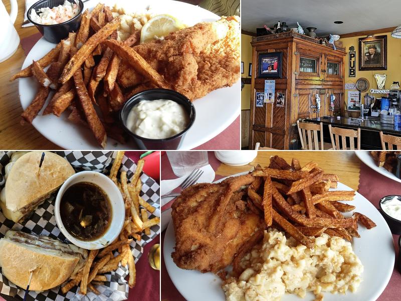 The Place 1612 Ford St #1842, Ogdensburg