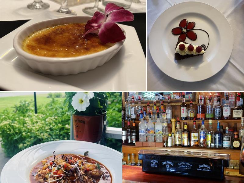 1844 House 6885 US-11, Potsdam