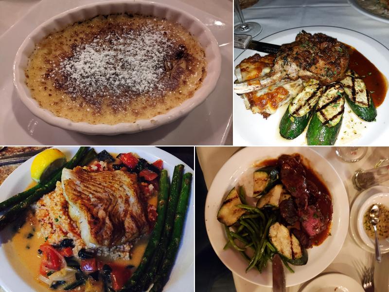 Crystal Inn 12 Amity Rd, Warwick