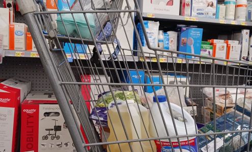 Walmart Pharmacy Mountain Home