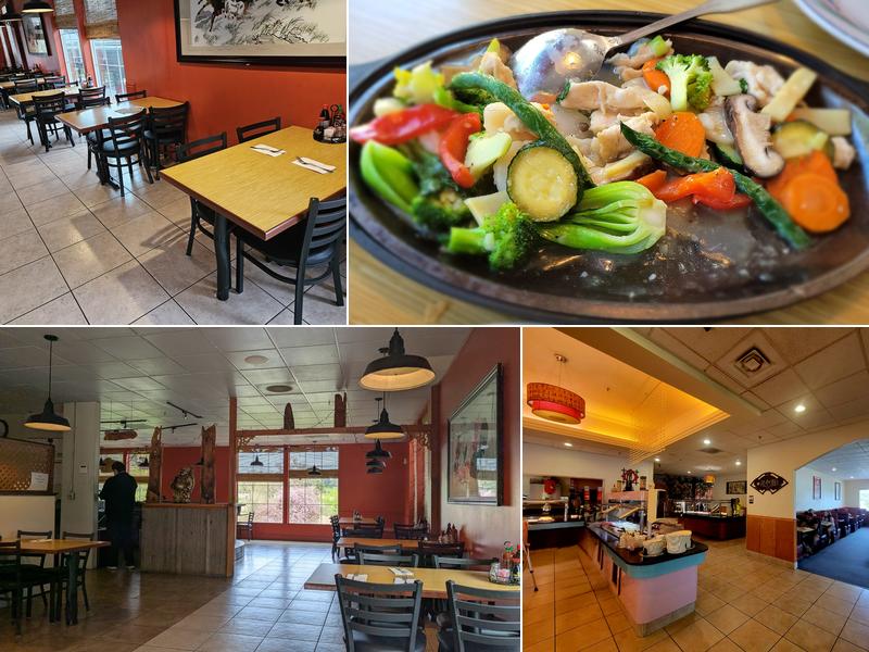 Simon's 1541 SE Piperberry Way, Port Orchard