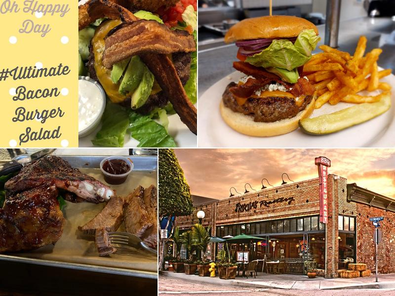 Frisella's Roastery 179 N Glendora Ave, Glendora