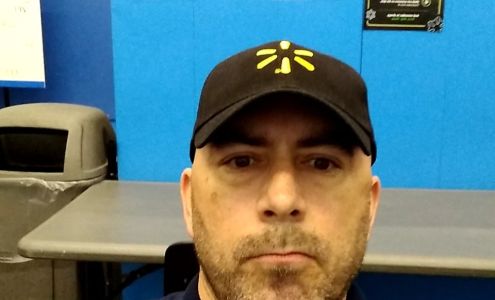 E-Z Mart Mountain Home