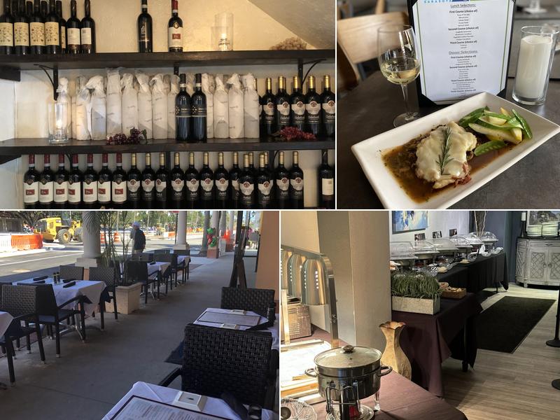 SAN MARCO of Venice 305 W Venice Ave Unit B, Venice