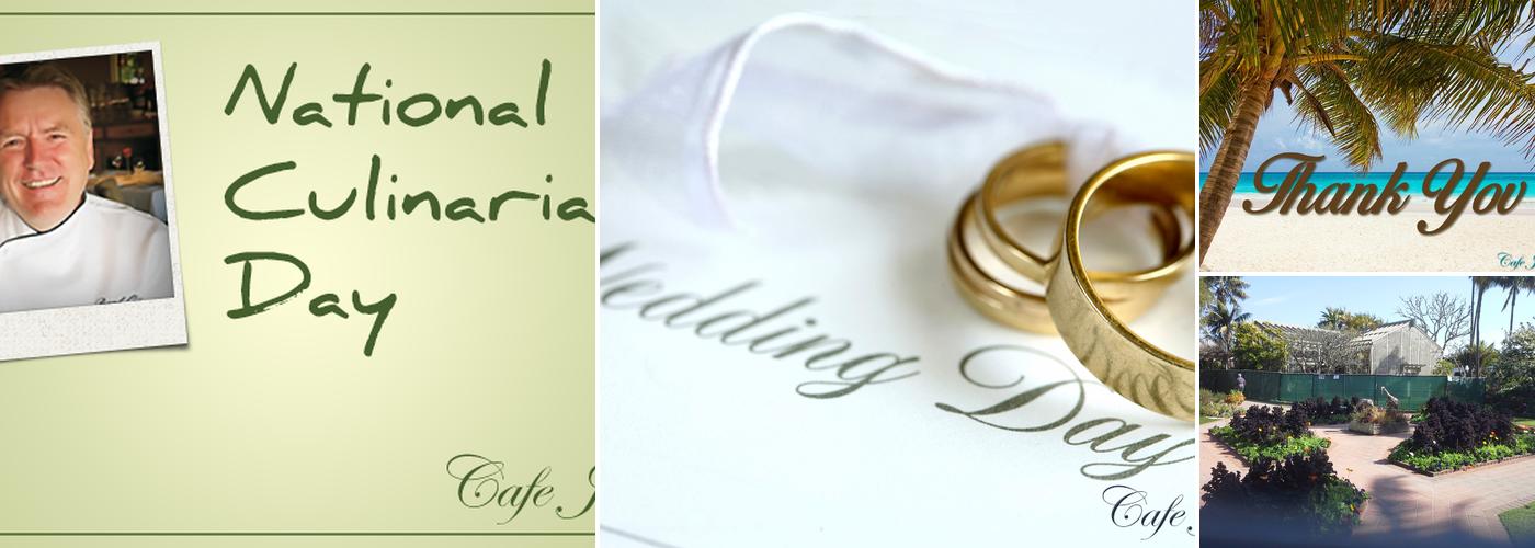 Sherman Library & Gardens