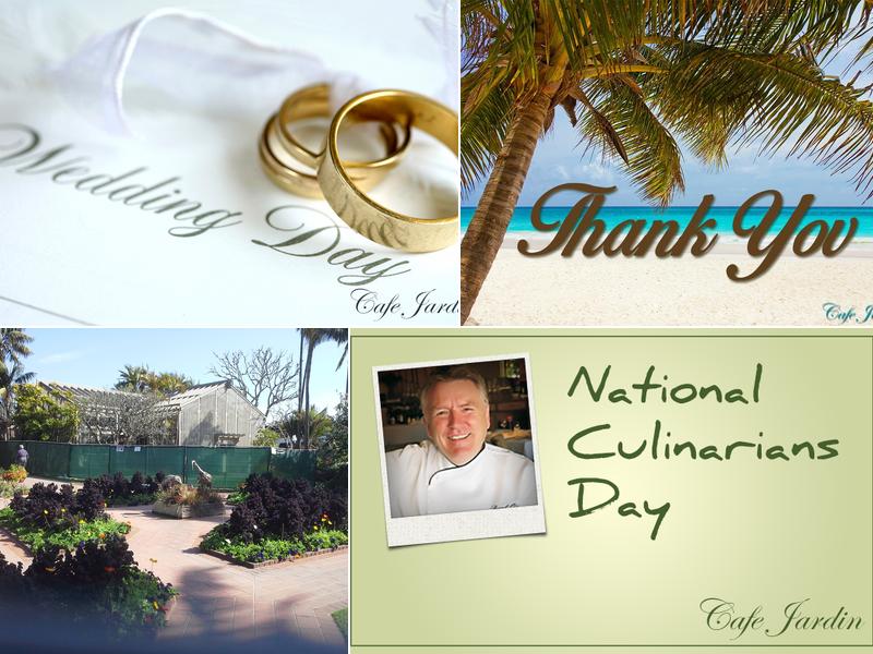 Sherman Library & Gardens