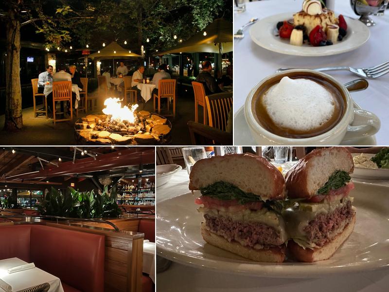 Gulfstream 850 Avocado Ave, Newport Beach