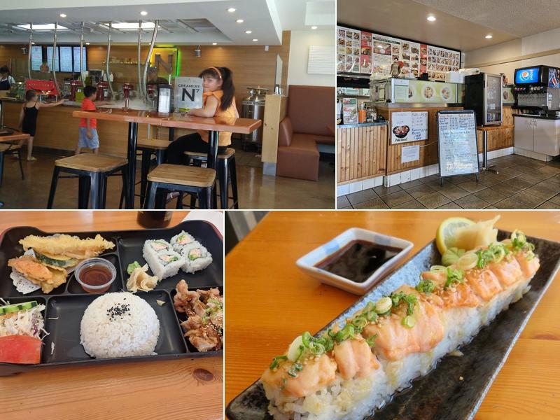 Midori 5 12744 La Mirada Blvd, La Mirada