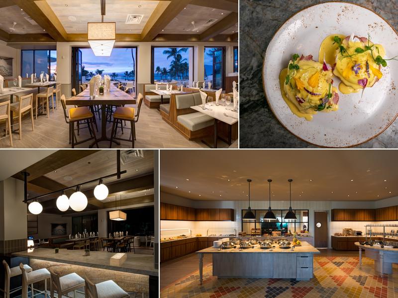 Humble Market Kitchin