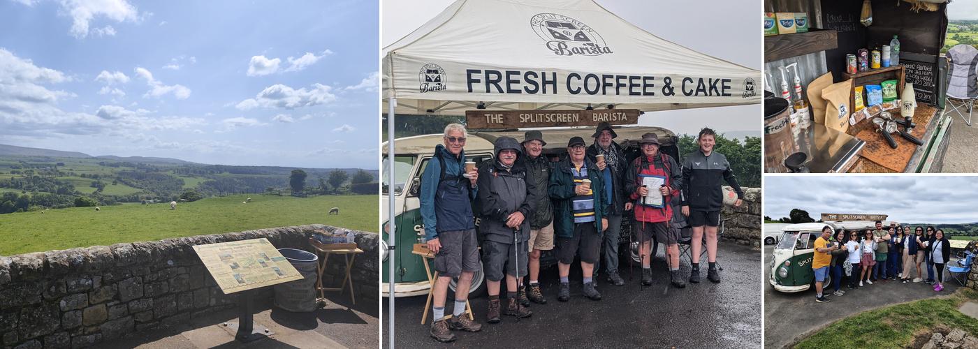 the splitscreen barista