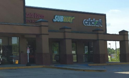 Cricket Wireless Authorized Retailer Mountain Home