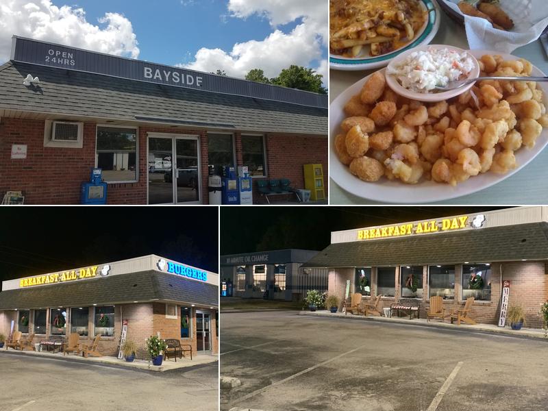 India Mahal Restaurant