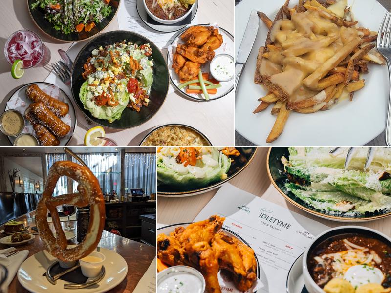 Idletyme 1859 Mountain Rd, Stowe