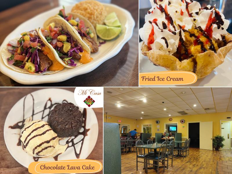 Mi Casa 278 N Talbert Blvd #4143, Lexington