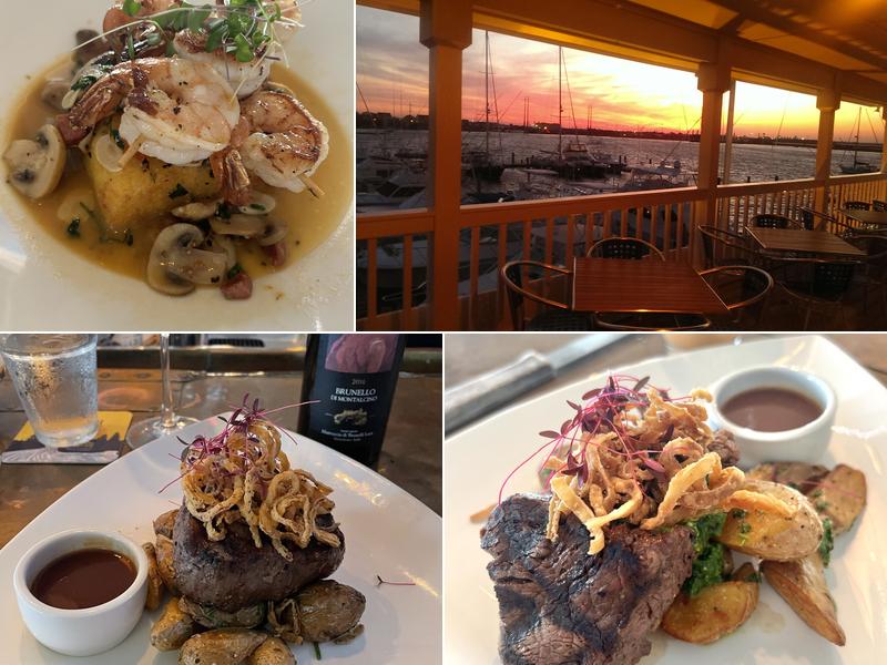 City Kitchen 114 A Town Crk Dr, Beaufort