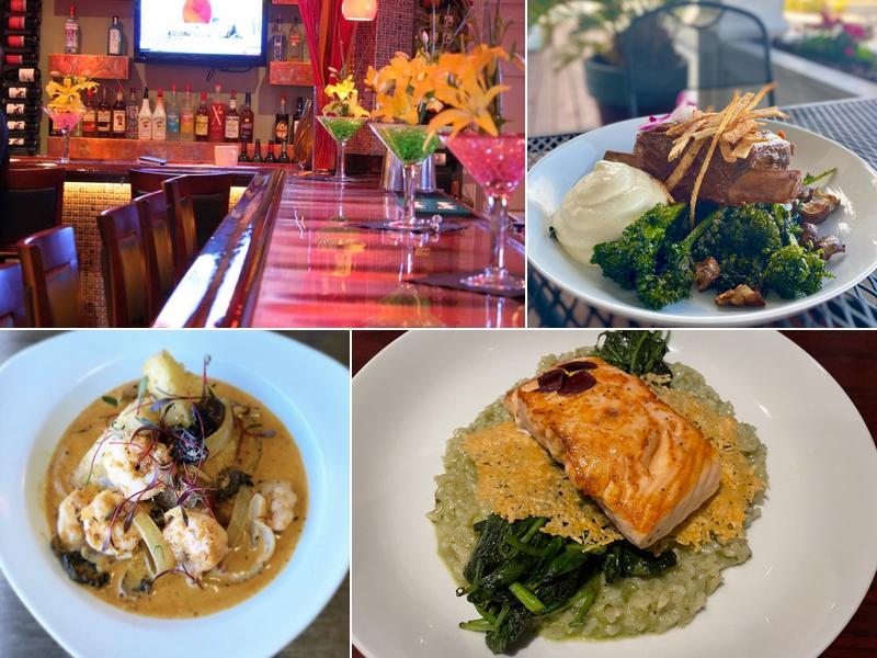 Circa 81 4650 Arendell St, Morehead City