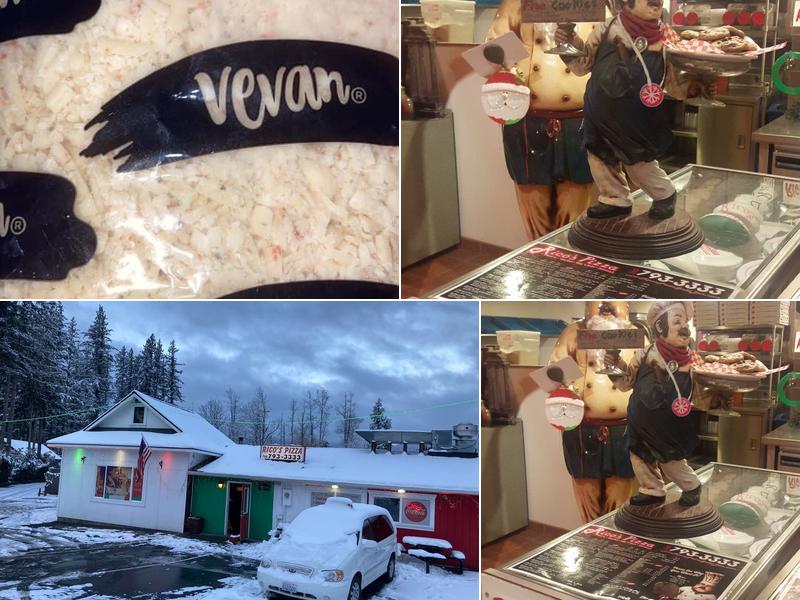 Rico’s Pizza 40709 State Rte 2, Gold Bar