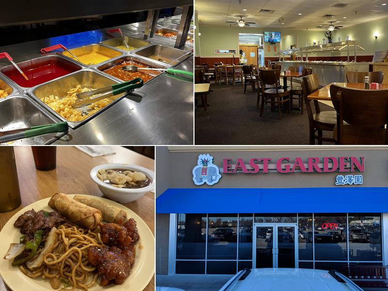 East Wind 316 Columbus Corners Dr, Whiteville