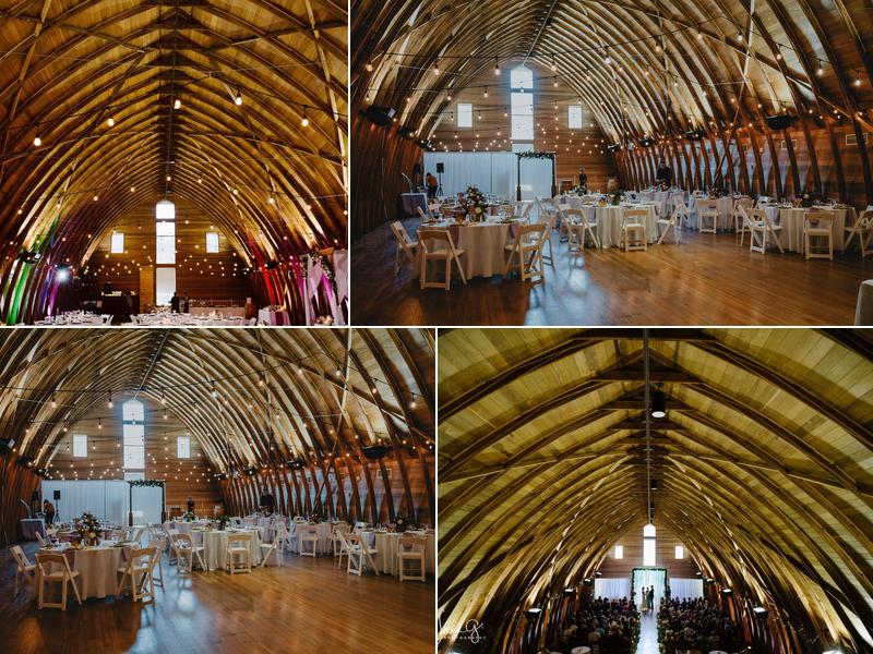 Russell's Restaurant & Loft