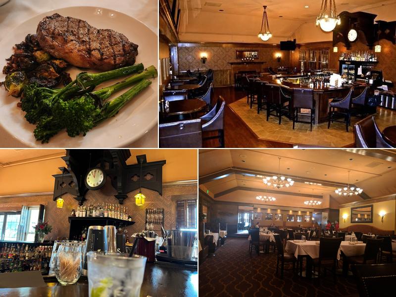 Eleven Event Center 408 1st Ave E, Williston