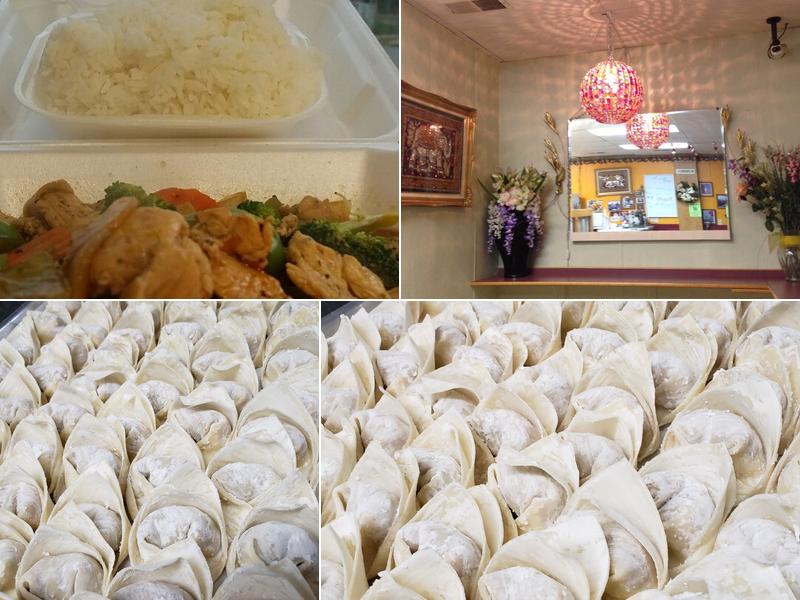 Upin 27 S Main Ave, Dickinson