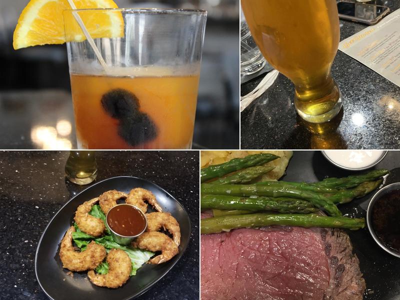 The Garrison 209 Garrison St, Fremont