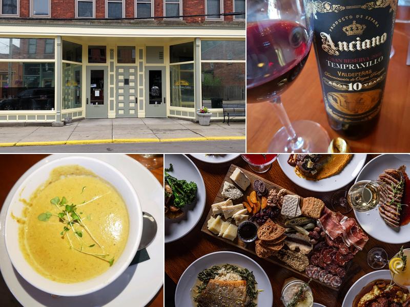 Bascule Bridge Grille