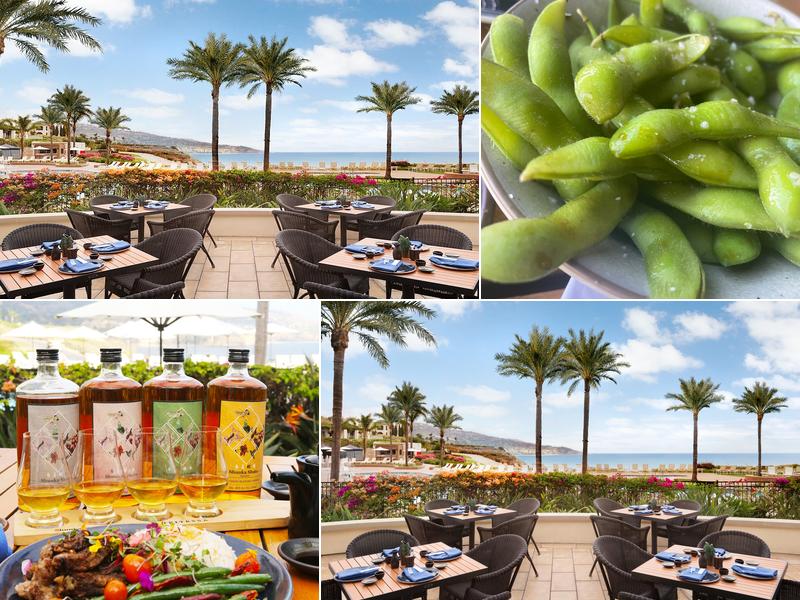 Bashi 100 Terranea Way, Rancho Palos Verdes