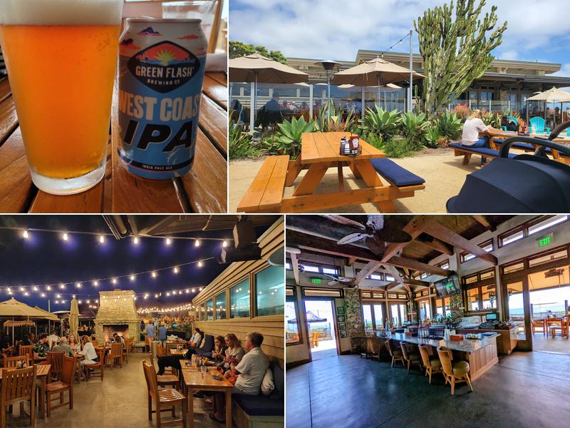 Nelson's 100 Terranea Way, Rancho Palos Verdes