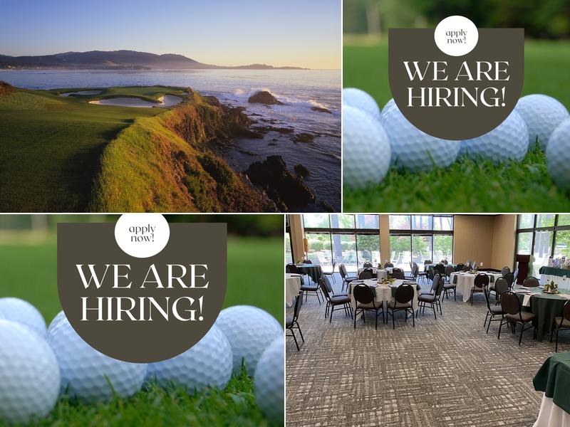 Bryan Park 6275 Bryan Park Rd, Browns Summit