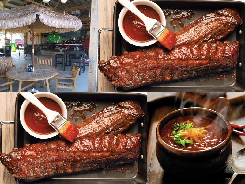 Trails End W15525 US-10, Fairchild