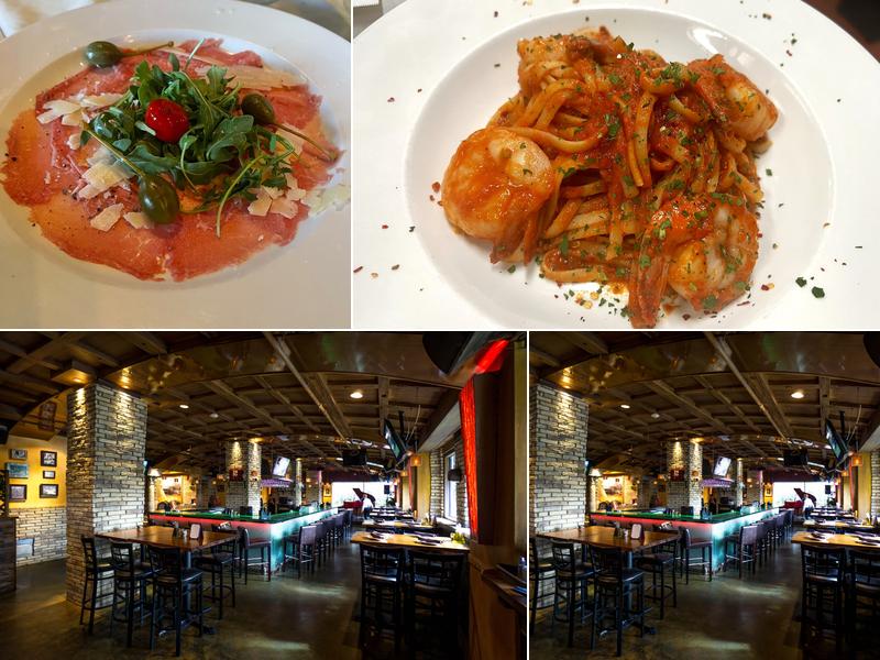 Casa Calabria 4040 Galt Ocean Dr L15, Fort Lauderdale