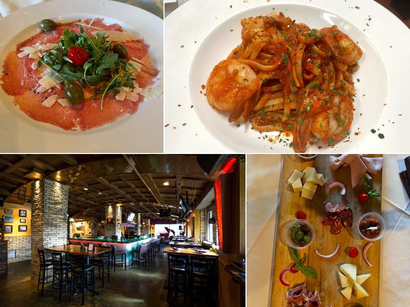 Casa Calabria 4040 Galt Ocean Dr L15, Fort Lauderdale