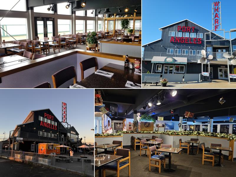 Downriggers on the Water