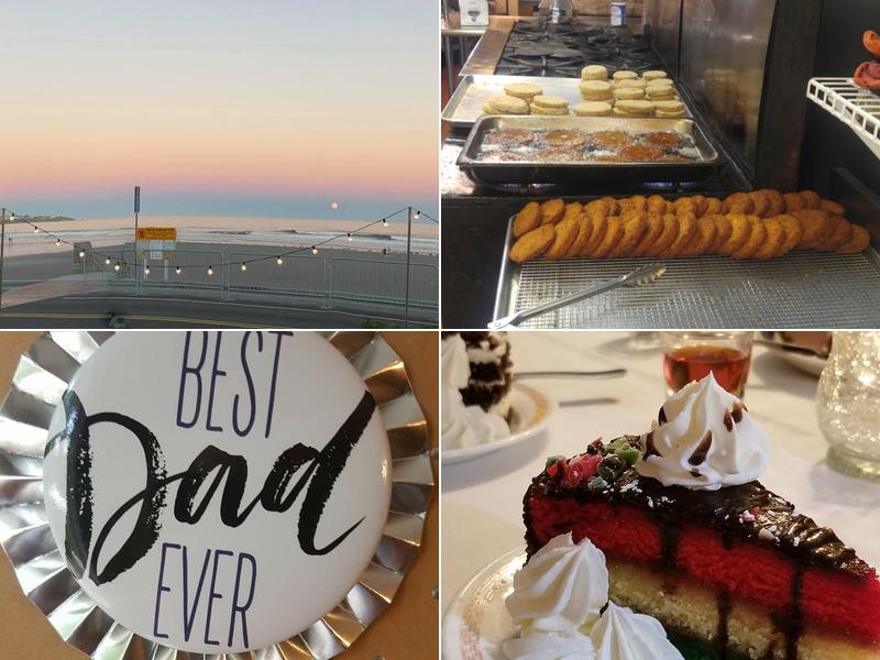 Mimmo's Italian Restaurant