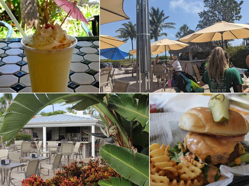 Island Time 937 E Gulf Dr, Sanibel