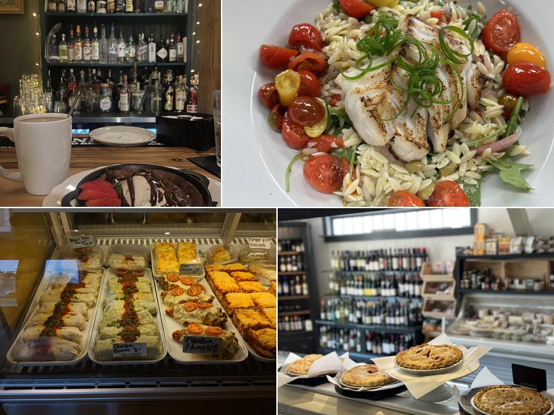 7 High 7 High St, Kennebunk