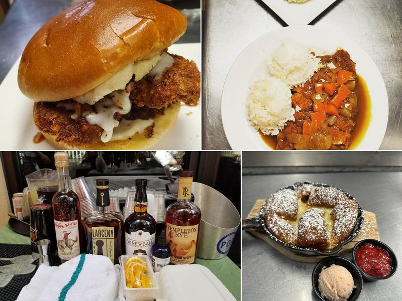 Taps & Apps Brewpub 95-1830 Meheula Pkwy, Mililani