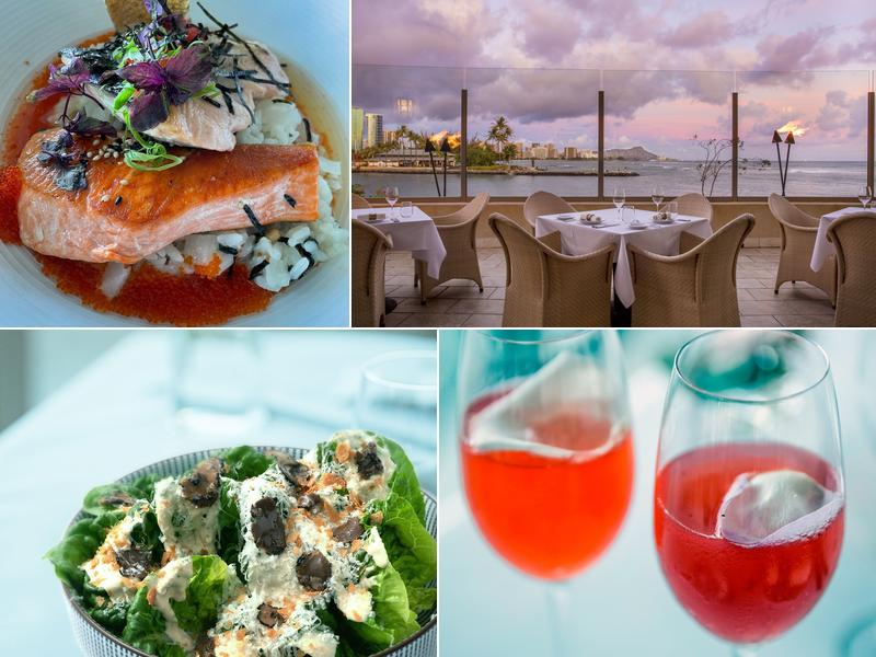 53 By The Sea 53 Ahui St, Honolulu