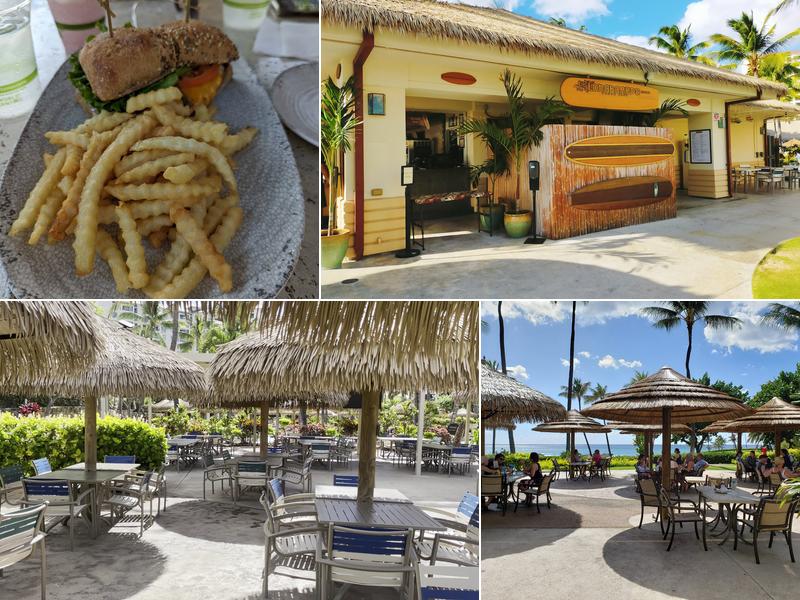 Longboards 92-161 Waipahe Pl, Kapolei