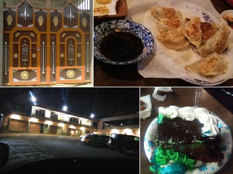 SKY Lounge 94-889 Waipahu St Ext, Waipahu