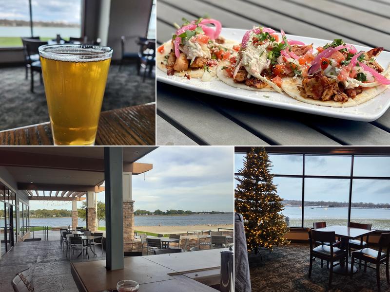 Drifters Bar & Grille 325 Hustan Ave, Fort Pierre