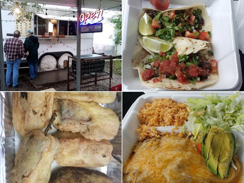 Taquria Utopia Utopia