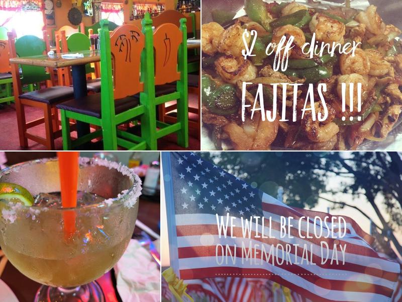 Casa Real 3307 Milan Rd, Sandusky