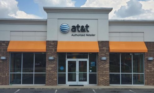 AT&T Store