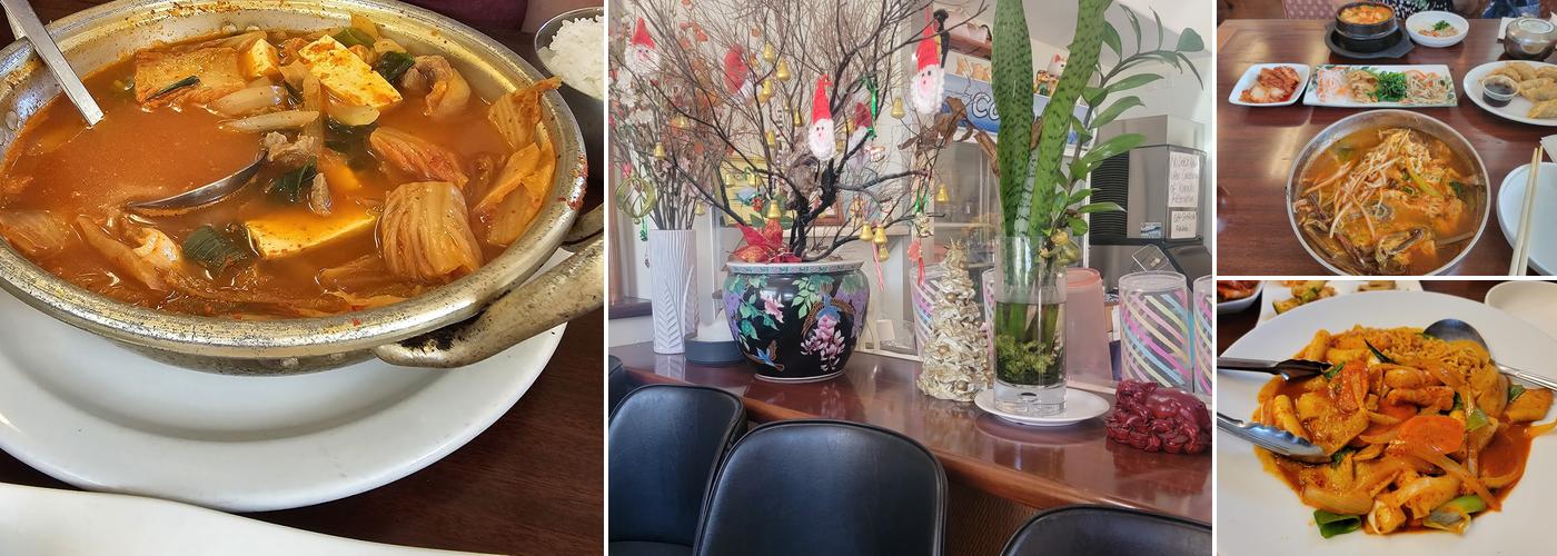 O'Hana Karaoke & Grill